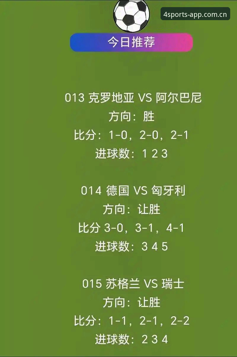 四季体育APP手机版下载推荐：足球比分其实不需要刷新，原理是这样的操作教程