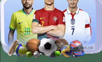 栏目内容审视